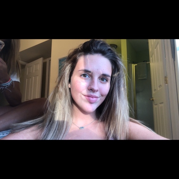 maddielambb